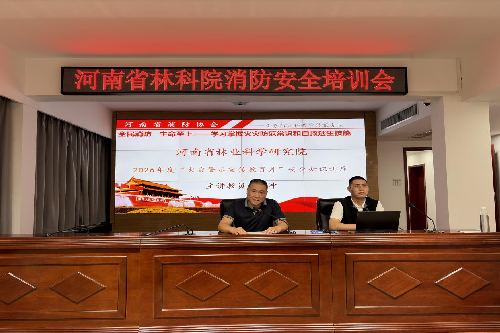 1780650883189379.png 图片1.png