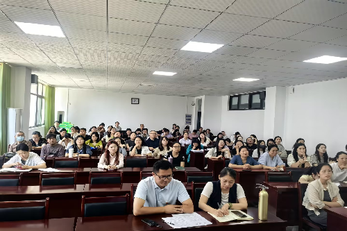 1780651211699481.png 图片2.png